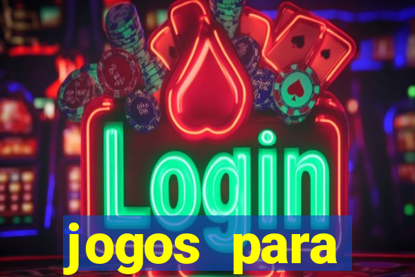 jogos para namorados celular